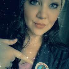 Brooke Mire (lbrookemire) — профиль