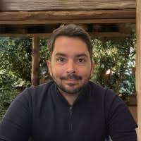 1000+ "Karalis" profiles