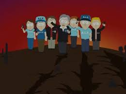 Yarn Free Willzyx South Park S09e13 Video Clips