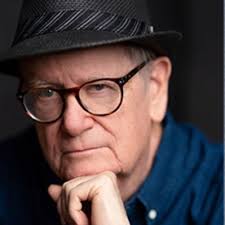 SOOP Short Story Anthologies (@SOOPShorts)