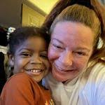 Christy Overbay's Instagram, Twitter & Facebook