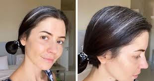 Shkencëtarët gjejnë arsyen pse flokët tanë thinjen