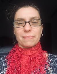 Hazel Osborne's Instagram, Twitter & Facebook