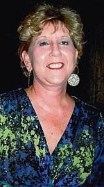 Anniston, AL Obituaries Online