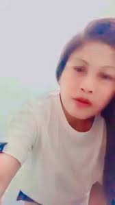 followerseveryonehighlights  #followersreelsfypシ゚viralシfypシ゚viralシalシfollowers  #followersreelsfypシ゚viralシfypシ゚viral  #followersreelsfypシ゚viralシfypシ゚viralシalシ #followersシ゚ #followershighlights  #fypシ゚ #follower #goodvibes #followers ...