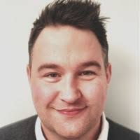 100+ "Colin Mackenzie" profiles