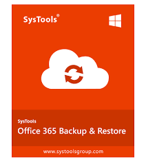You can subscribe to any of these two plans on a. Office 365 Backup Wizard Best Tool To Backup O365 Mailbox Free Demo