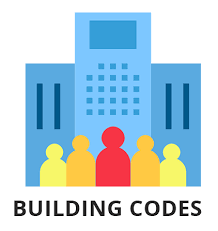 And that, through a coordinated program of code compliance, investigation and training, there is consistent. Hvac Codes And Standards Yellowblue