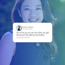 Like a horse in open fields, chase your boundless potential.