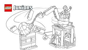 Coloring Pages Activities Lego Coloring Pages Lego Coloring Coloring Pages