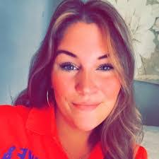 Jack Eastland's Instagram, Twitter & Facebook