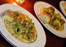 Check spelling or type a new query. Feb 25 Taste Of Romeo S Euro Cafe Dinner In Downtown Gilbert Mouth By Southwest