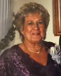 Dorothy Sue Houchin Obituary (2024)