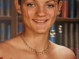 Fundraiser for Peter Lawson by Joshua Fitzgerald Merasty : fundraiser for  Children of Ashley Lawson