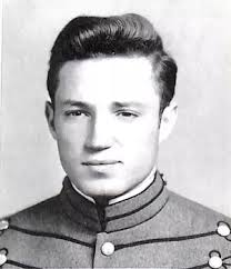 Bufort Blanton (2016)