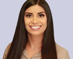 Missy Dailey's Instagram, Twitter & Facebook