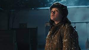 Зоя — у слова «зоя» есть и другие значения: Film Zoya O Podvige Partizanki Vyshel V Rossijskij Prokat Ria Novosti 28 01 2021