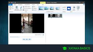 Movie maker 10, free and safe download. Movie Maker En Windows 10 De Donde Descargarlo Y Como Instalarlo