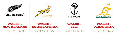 Jun 19, 2021 · all times shown are your local time download super rugby ecal. Welsh Rugby Union Wales Regions Autumn Nations Series 2021