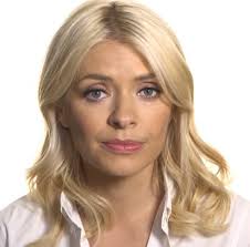 @thismorning's video Tweet