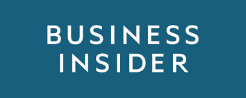 Business Insider Deutschland Wachst Und Zieht Um Dwdl De