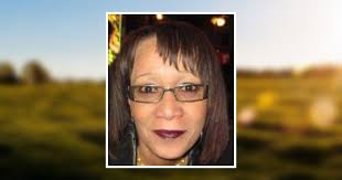 Phyllis Denise Bragg Obituary