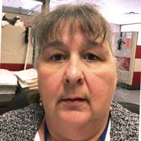 100+ "Patsy Holden" profiles