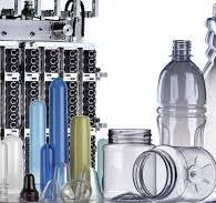 PET preform system: technology and quality of a PET ...