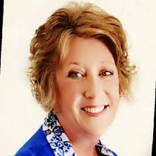 6 Lessons Fatherhood Taught Me About Leadership