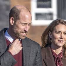 Kuschelalarm bei Prinz William: Wer schläft neben ihm und Kate?
