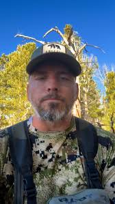 Tommy Sessions (@sesh_tommy) • Instagram photos and videos