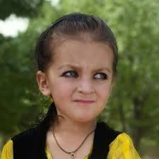 Stream Jaffar Khan 9 music