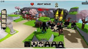 Players can use their superheroes to kill enemies by placing them at. Demon Tower Defense Codes Roblox April 2021 Mejoress