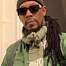 The Treasures of Ballroom