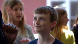 Annual Fund — New London Barn Playhouse