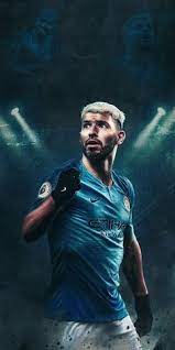 We have a massive amount of desktop and mobile if you're looking for the best kun aguero wallpapers then wallpapertag is the place to be. Sergio Aguero