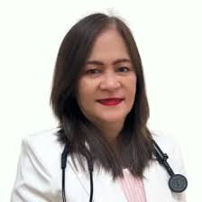 Dr. Noel S. Blanco, DO