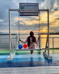 Bij bukit merah laketown resort geniet je van een ontspannend verblijf en ligt het beste van semanggol aan je voeten. Rxrb9wvpvwg7jm