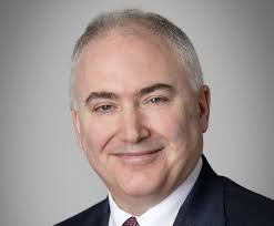 Can England Triumph at Euro 2024? Top Partners Predict