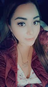 Daisy Ferrer (@daisyferrer0)'s videos with Frágil yahritza y frontera