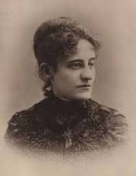 A Bulleted/Pictorial History of Ohio University