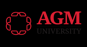 Mystudentaid mobile app changes and enhancements 3. Https Agmu Edu Sites Agmonline Suagm Edu Files Agmu Fl Ug Catalog 2021 22 June 6 19 21 Pdf