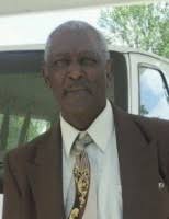 Obituary for James Lee (Jimmy T.) Seals