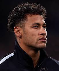 Victor craft (victorenrique3442)