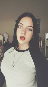 Sadie Nicole Wampler