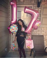 17th Birthday Winter Birthday Outfits For 17 Year Olds ғsℓℓsw Mye Rollody Birthday Outfit 17th Birthday Ideas 17th Birthday