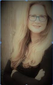 An Interview With Author Cynthia Beach