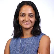 2024 ASCO Direct Hawaii