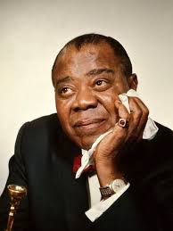 Happy 79th birthday to Donovan. When I was young he was a huge star. Today  I think sometimes: A little bit forgotten?