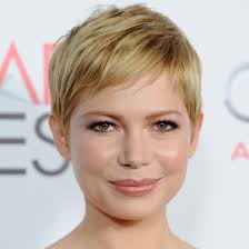 Kurzhaarfrisuren 2020 stehen nun schon an. Kurzhaarfrisuren Die Schonsten Trends Fur Kurze Haare Cosmopolitan